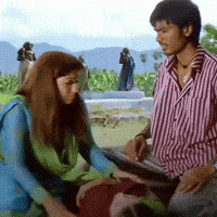 Tamil Bonk GIF
