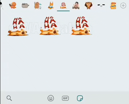 jacintoAM giphyupload GIF