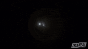 Ghost Story Horror GIF by TrueReal