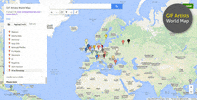 germany illustration GIF by Okkult Motion Pictures