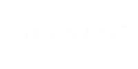 Bombers Icgrads Sticker by Ithaca College