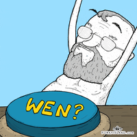 porkyisland ada charles cardano porky GIF