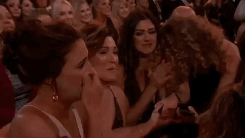acm awards 2018 acms GIF by Academy of Country Music Awards