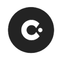 Shopping Moda Sticker by raczum