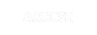 ambush 1xtra Sticker by BBC Radio 1