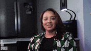 No Way Woman GIF by BDHCollective