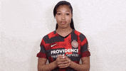 portland thorns soccer GIF by Thorns FC