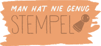 Happy Fun GIF by Sommerabendcom