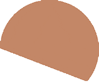 Sc Neocon Sticker by Shaw Contract