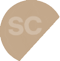 Sc Neocon Sticker by Shaw Contract