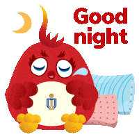 Hkust Cny Sticker 2025 Sticker by HKUST