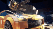 episode 7 lego news show GIF by LEGO