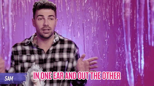 Exonthepeak GIF by Ex On The Beach