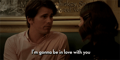 GIF by Girls on HBO