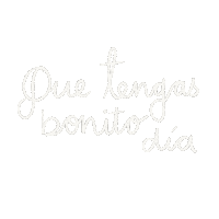 Saturday Morning Buendia Sticker