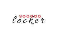 Esrasblogdessert Sticker