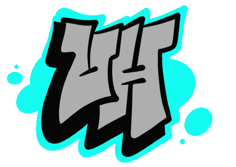 Sticker by union_heights
