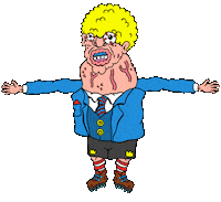 French Kiss Smoking Sticker by Partisan Records