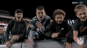 Week 2 Football GIF by NFL
