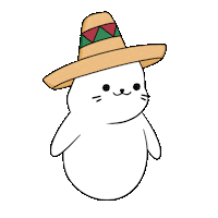 Sexy Fun Sticker by Sappy Seals Community