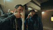 Thats Good Ryan Connolly GIF by Film Riot