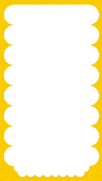 Template Nascar Sticker by NASCAR México