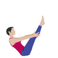 arcstudio studio arc arc studio arkstudio Sticker