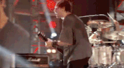 live performance GIF by 5 Seconds of Summer