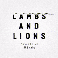 lambsandlions lambsandlionsberlin GIF
