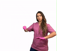 Lieb_Dein_Gesicht doctor doktor arzt lipfiller GIF