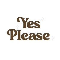 Thebasecoatshop yes agree yess yes please Sticker