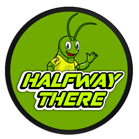 Sticker by Garden State Garage & Siding