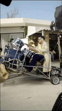Miss You Love GIF by Visa