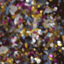 solutions_HMG giphyupload solutions-hmg solutionsjubel GIF