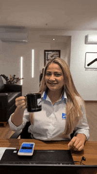 2DConsultores 2d GIF