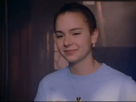 journey of allen strange nicksplat GIF