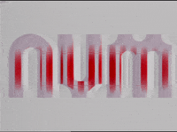 Art Glitch GIF