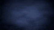 fnoobtechno techno fnoob fnoobtechno fnoob fnoobtechno techno GIF
