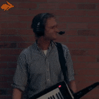 Dungeons And Dragons Reaction GIF by Hyper RPG