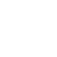 PringoGroup white caption prn citazione Sticker