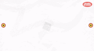 logo GIF by Studio Brussel
