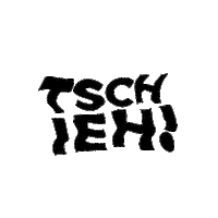 kulturfabrikkofmehl elo solothurn heyho kofmehl Sticker