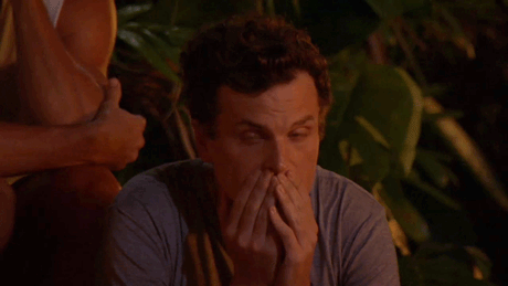 survivorau GIF by Australian Survivor