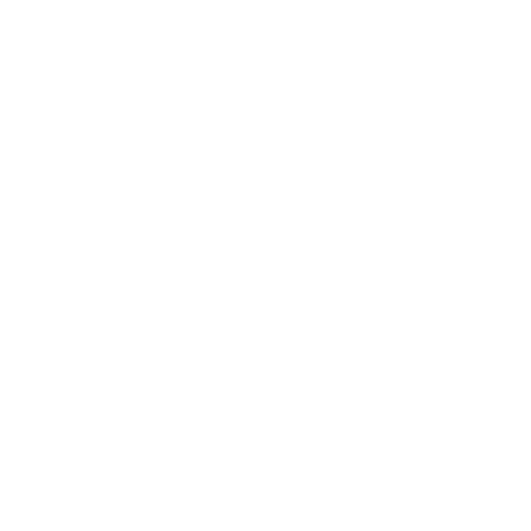 Hashtag Sticker by Loja Super Geek