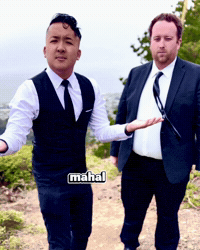 Bay Area Filipino GIF by JNO