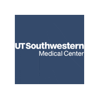 Hospital Medicine Sticker by UT Southwestern Digital Communications