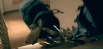 pink pink p!nk please don't leave me GIF