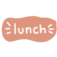 Vegan Breakfast Sticker