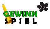 Gewinnspiel Sticker by Bloomtech