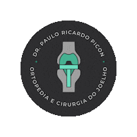 paulorpicon paulorpicon Sticker